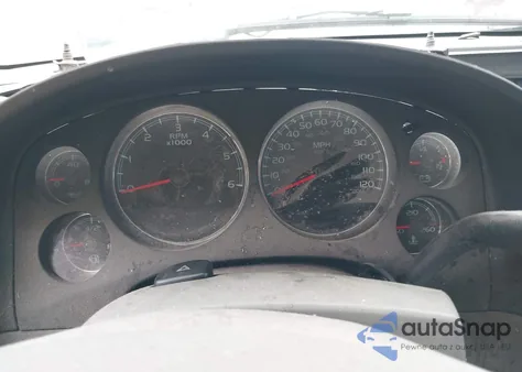 2007 Chevrolet Tahoe Ls из США, поврежденный, VIN 1GNEC13007R109960